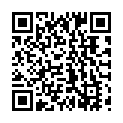 QR code for One Flower listing