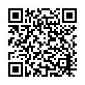 QR code for One Hmwe listing
