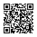 QR code for One listing