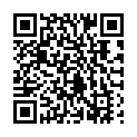 QR code for One listing