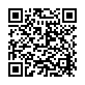 QR code for One listing