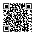 QR code for One listing