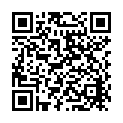 QR code for One listing