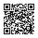 QR code for One Mobile listing