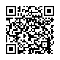 QR code for One Nine [Shwe Tharaphu] listing