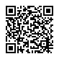 QR code for One O One listing