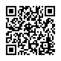 QR code for One O One listing
