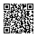 QR code for One One listing