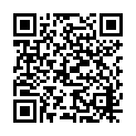 QR code for One One listing
