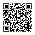 QR code for One One Seven listing
