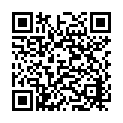 QR code for One Plus Myanmar listing