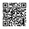 QR code for One Plus Yangon Showroom listing