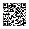 QR code for One Samoe listing