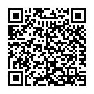 QR code for One Ship Distribution Co.,Ltd. listing