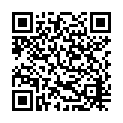 QR code for One Smart listing