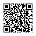 QR code for One Star listing