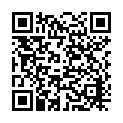 QR code for One Star listing
