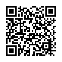 QR code for One Star listing