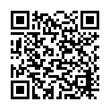 QR code for One Star listing