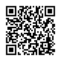 QR code for One Star listing