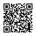 QR code for One Star listing
