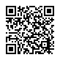 QR code for One Star listing