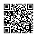 QR code for One Star listing