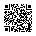 QR code for One Star listing
