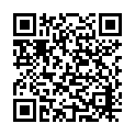 QR code for One Star listing