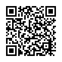 QR code for One Star listing