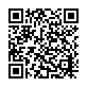 QR code for One Star listing
