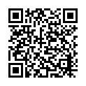 QR code for One Star listing