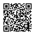 QR code for One Star listing