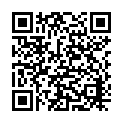 QR code for One Star listing