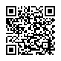 QR code for One Star [S Star] listing