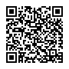 QR code for One Star [U Maung Hla's Son] listing
