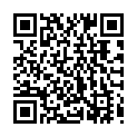 QR code for One Two listing