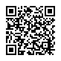 QR code for One Two listing