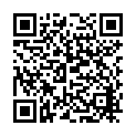 QR code for One Two One listing