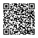 QR code for One Two One Trading Co.,Ltd. listing