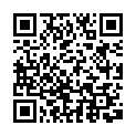QR code for One Two Twelve listing