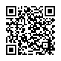 QR code for Ong Siblings Co.,Ltd. listing
