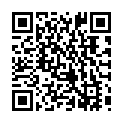 QR code for Online listing