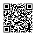 QR code for Only Yok listing