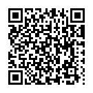QR code for OnTheGo Software Lab Co.,Ltd. listing