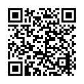 QR code for Onyx listing