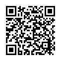 QR code for Onyx listing