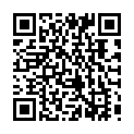 QR code for Oo [Daw] listing