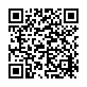 QR code for Oo [Ko] listing