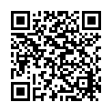 QR code for Oo [Ko] listing
